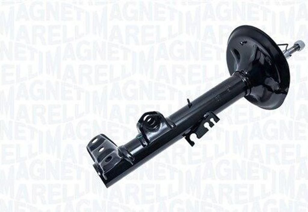 MAGNETI MARELLI 351115070200 - Stoßdämpfer, Vorderachse links für 3er (E36)