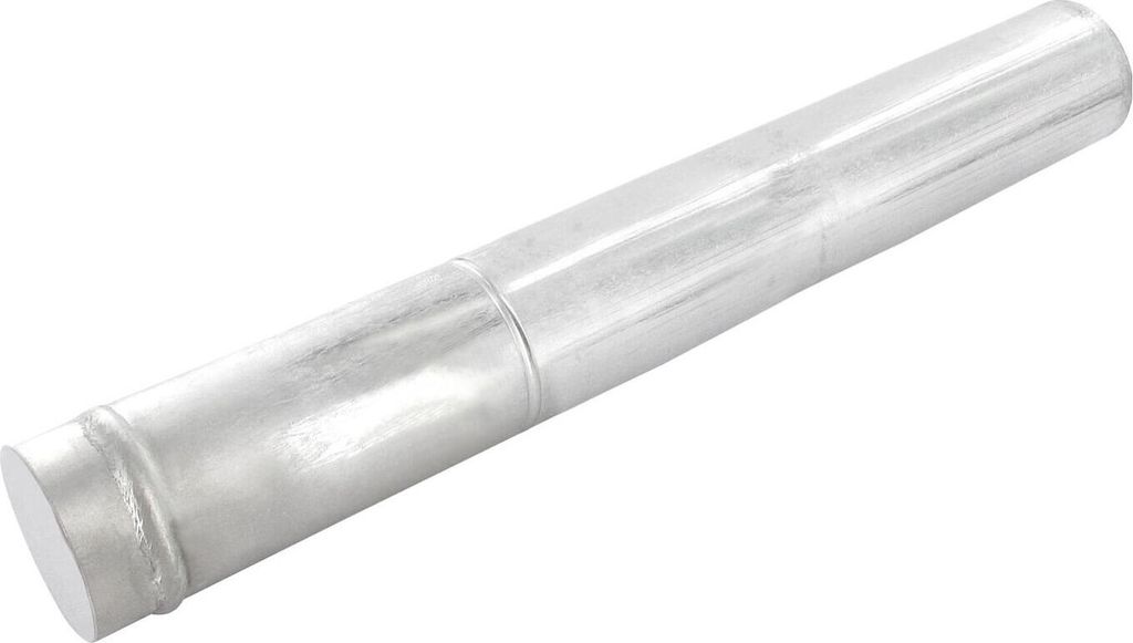 VEMO Trockner, Klimaanlage Original VEMO Qualität