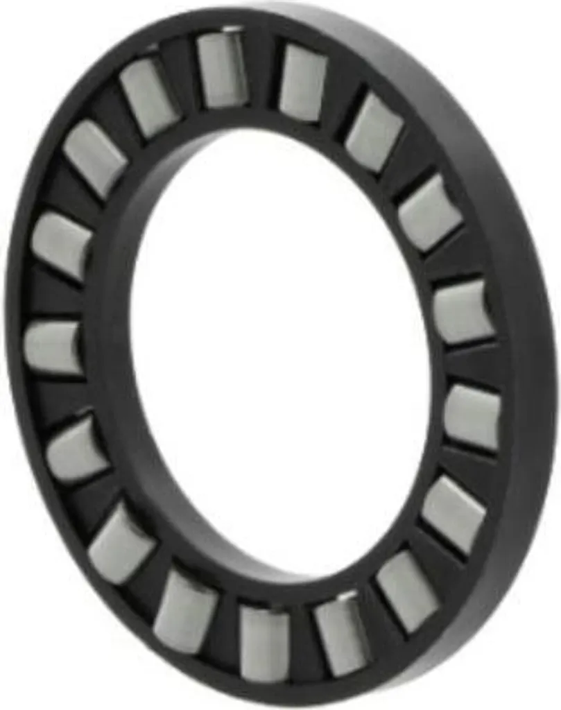 Couronne de roulement axial K81116 pour transmission industrielle 80mm