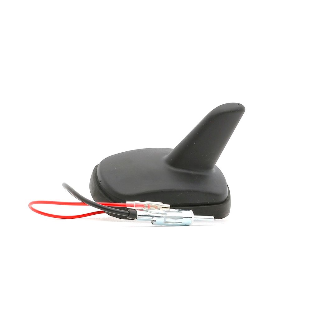 CARMOTION 58525 Antenne