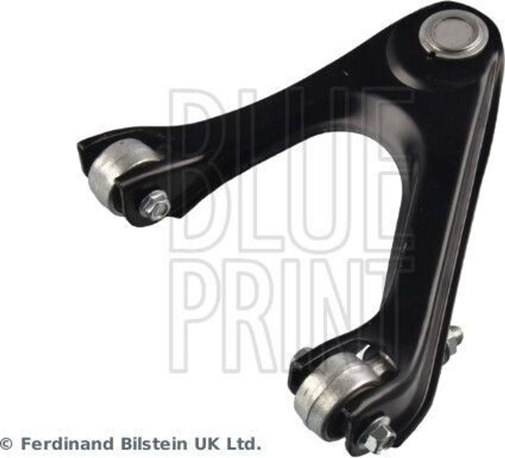 BLUE PRINT ADH28622 Querlenker Vorne Links Oben für HONDA SHUTTLE (RA)