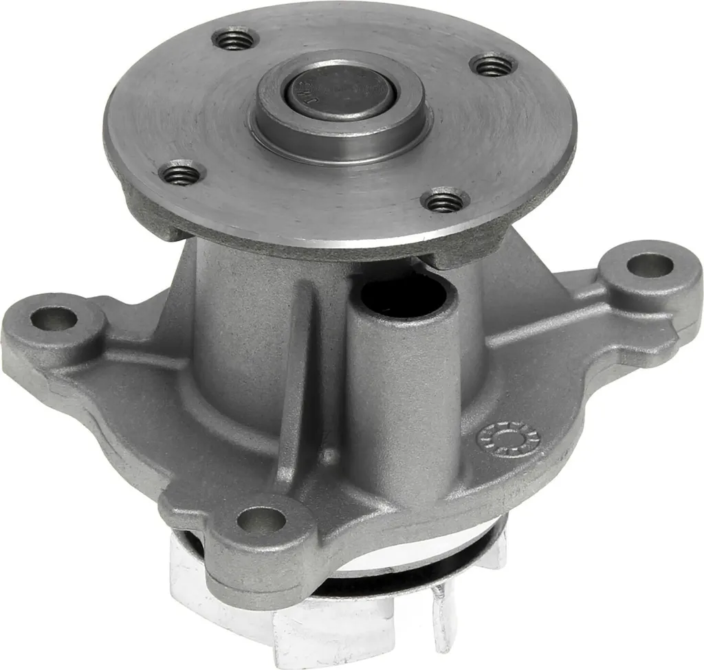 Pompe à eau de refroidissement pour moteur Hyundai i10 i20 et Kia Rio IV OE