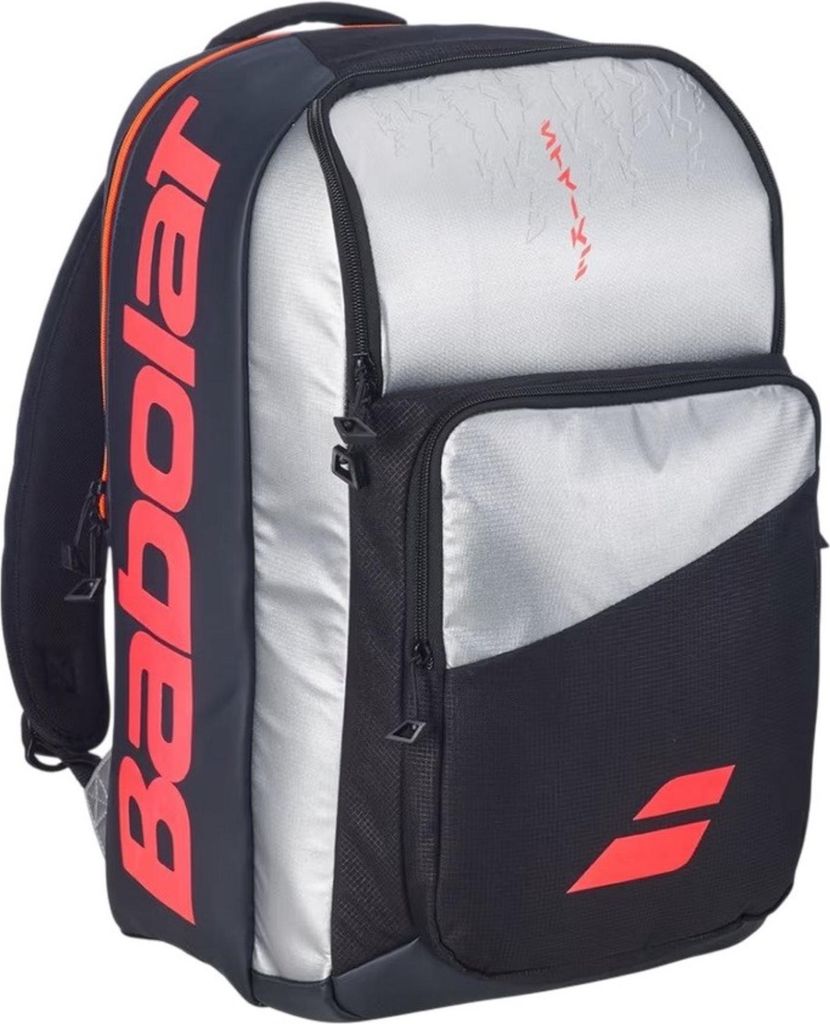 Rucksäcke Babolat 753118100