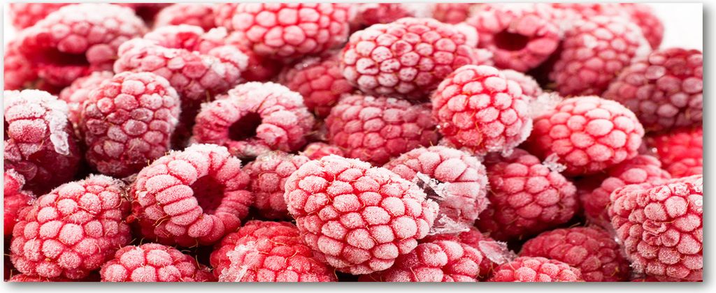 Tulup Glas-Bild Wandbild aus Glas - 125x50 - Wandkunst - Wandbild hinter gehärtetem Sicherheitsglas - Dekorative Wand für Küche & Wohnzimmer ...