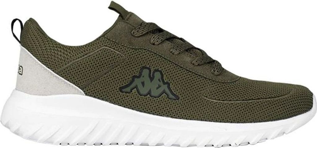 Kappa Schuhe Jona, 2433093111