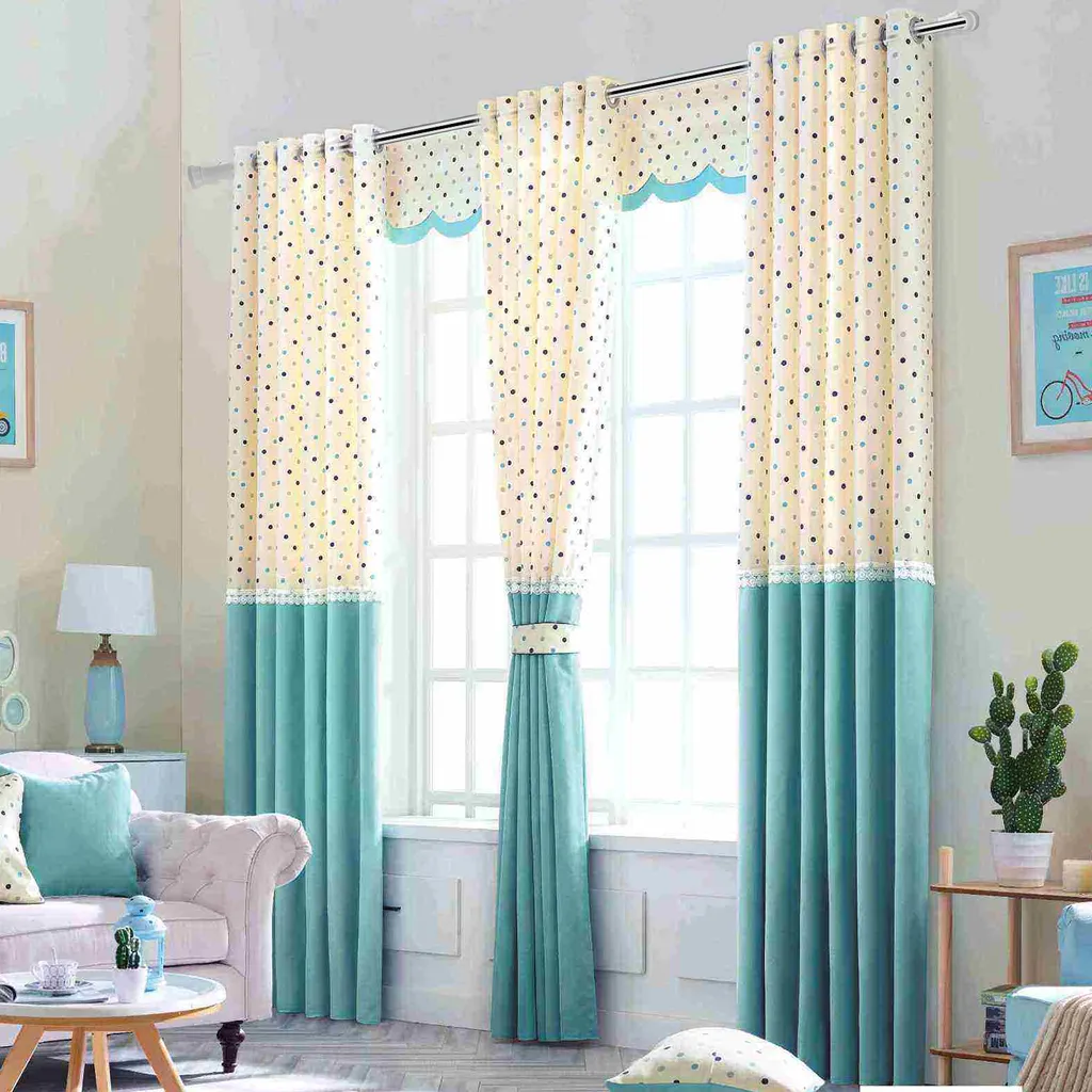 Asta Doccia Telescopica Aopunly 140-260cm Acciaio Inox Senza Fori