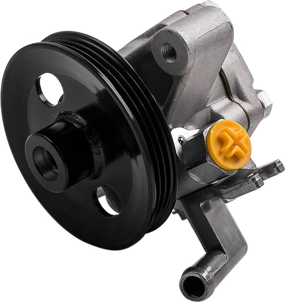 Servopumpe Lenkpumpe for Hyundai Tucson Kia Sportage 2,0 57100-2E000