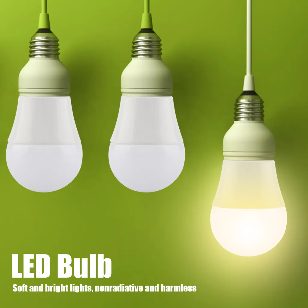 Lampada a LED Mini per Lampadari e Applique | Lampadina LED E14 E27