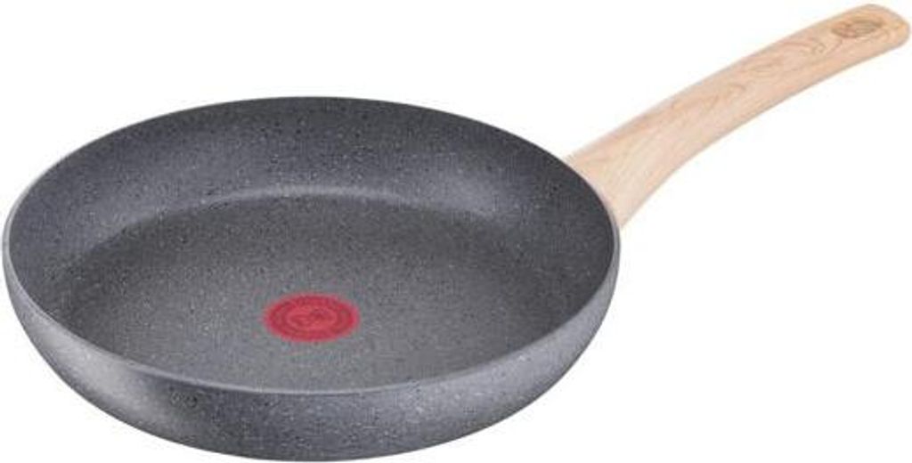 Tefal Natural Force Pfanne Ø 24 cm G2660472