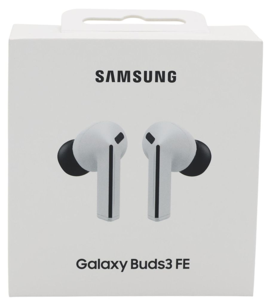 Samsung Galaxy Buds3 FE, True Wireless Stereo (TWS), Produktbild 