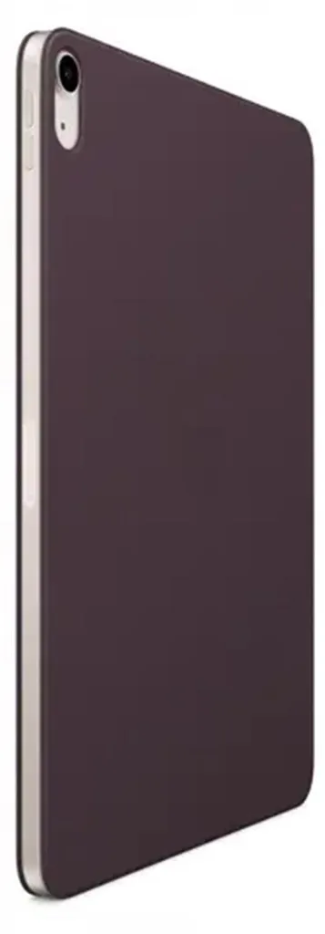 Custodia Apple Smart Folio iPad mini 8.3" Ciliegia - Eleganza Originale - 3
