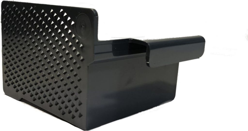 Prítlačník pre krájače Graef Obrázok produktu 