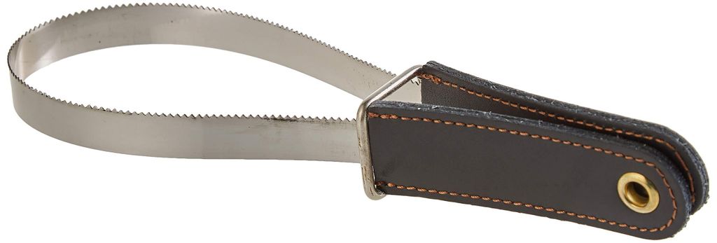 TRIXIE 2429, Metall Produktbild 