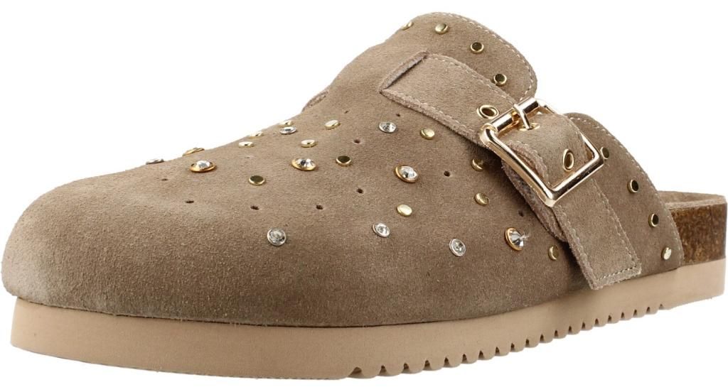 CARMELA 163280C Brown Produktbild 
