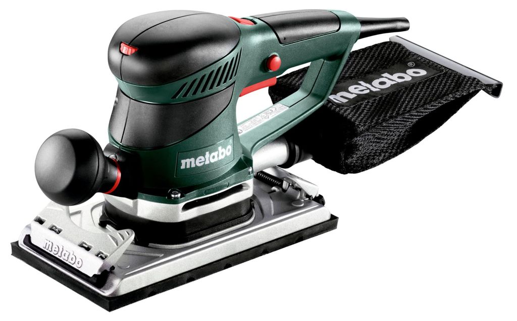 Proxxon MicroSpeeder Ratschenschlüssel 22 mm Immagine del prodotto 