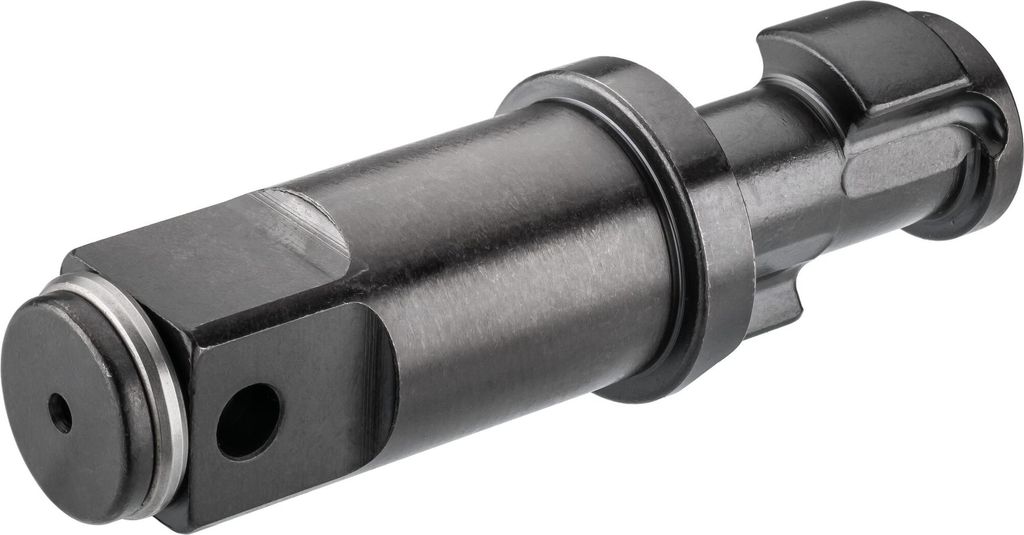 VIGOR Vierkant mit Ring Satz V6899-02