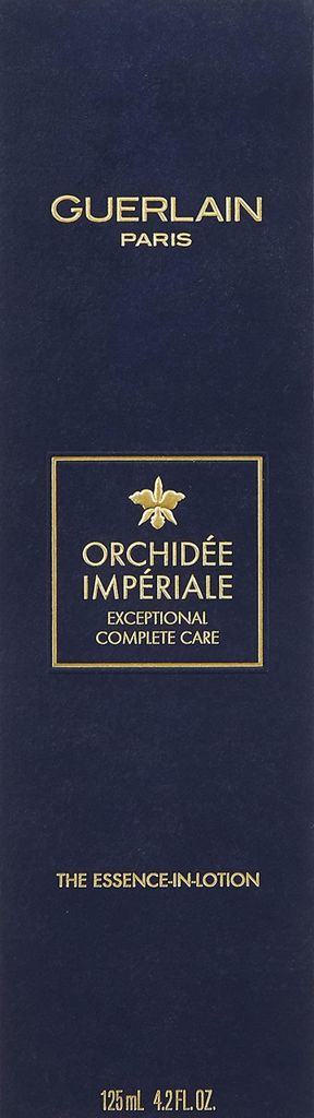 Guerlain Maschere Idratanti e Antietà. - 150 ml Immagine del prodotto 