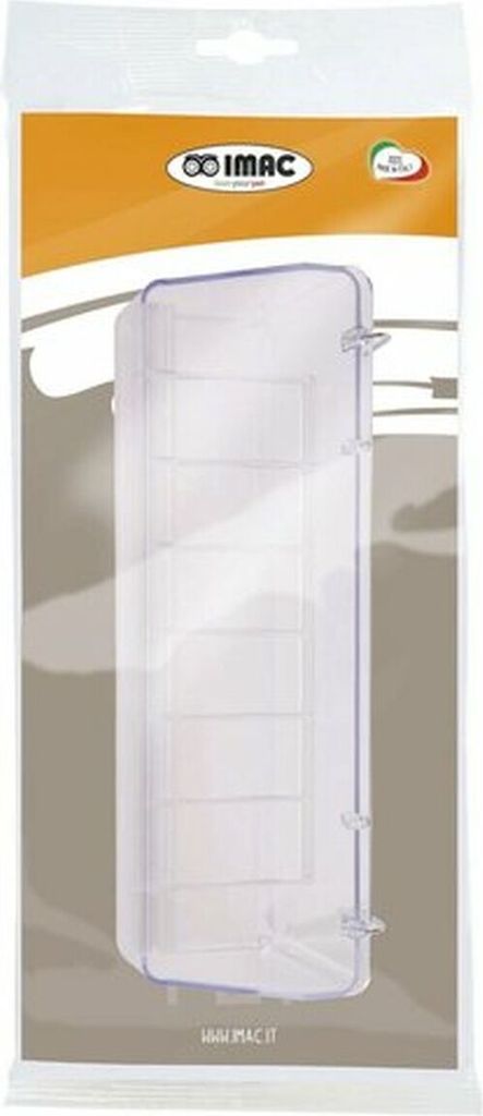 Vogelfutterhaus IMAC 20 X 6,5 X 5,5 CM
