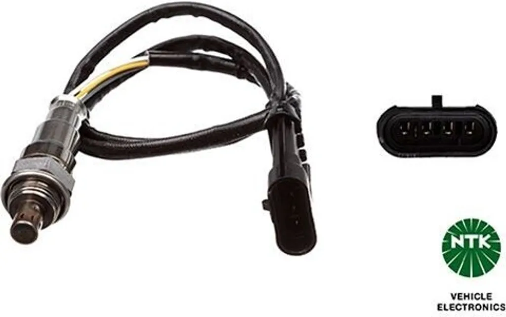 Sonde Lambda NGK 1938 : fini les voyants moteur sur Astra G/Vectra B