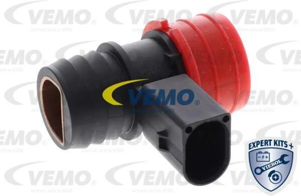Vanne bypass de chauffage haute performance OE 6420160330 pour GLC GLS
