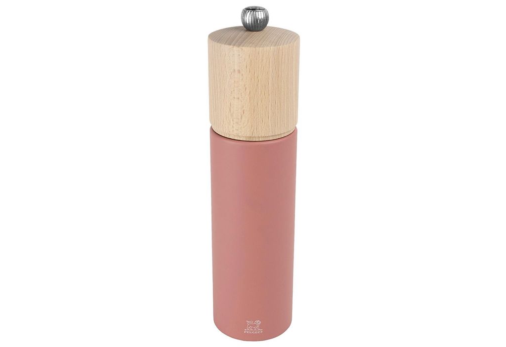 Macinapepe PEUGEOT Boreal Moulin noisette 21 cm Immagine del prodotto 