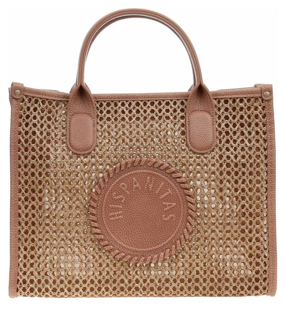 Hispanitas borsa da donna BV264717 desert-almond Immagine del prodotto 
