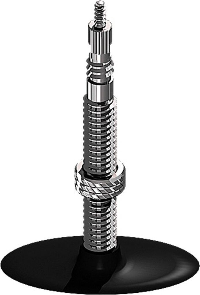 Schwalbe 10430943, Galuskový ventilček, 27.5"/28"/29", 50,8 Obrázok produktu 
