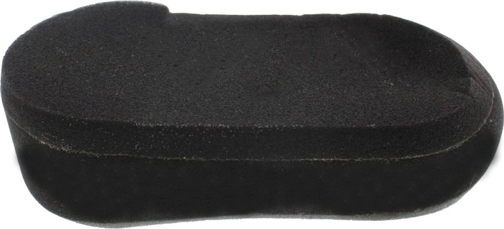 Luftfilter für Suzuki GR 650 Baujahr 1983-1989 von JMP - Neu