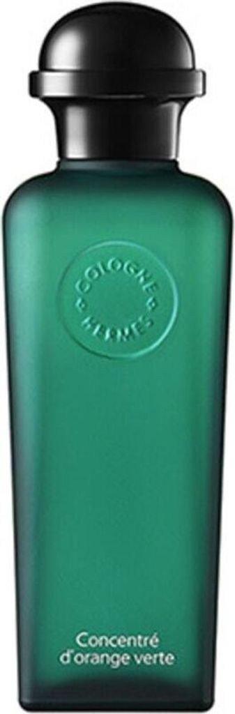 Hermes Concentre d'Orange Verte, Unisex, 100 ml, Butelka Zdjęcie produktu 