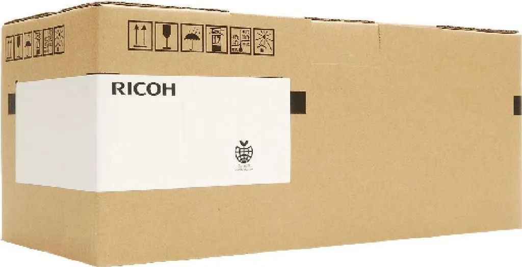 Ricoh 342013 Cartuccia originale ciano 1 pezzo (342013)