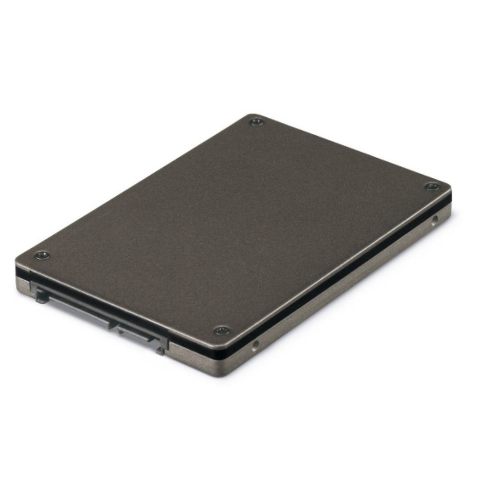 Cisco 480GB 2.5 INCH ENTERPRISE | UCS-SD480GI6-EV= Produktbild 