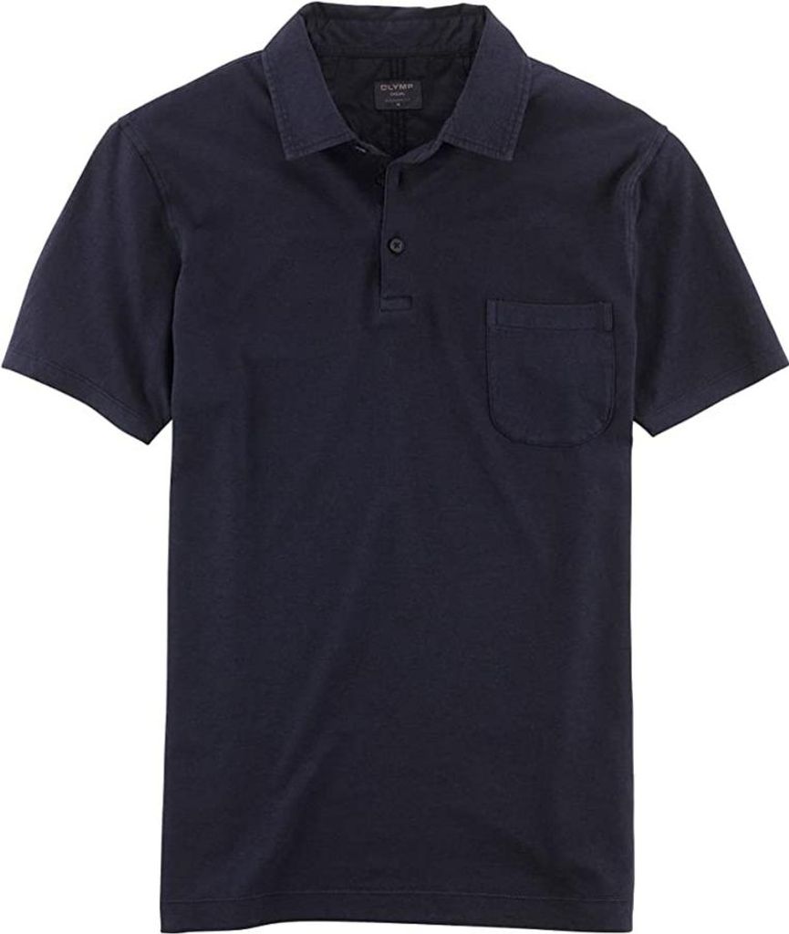 Olymp Poloshirt für Herren