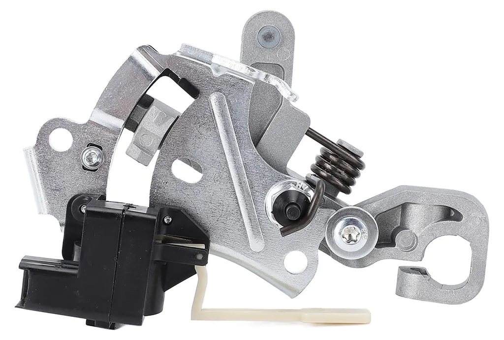 Réparer le levier de vitesse avec ce support 5057506AC pour RAM 3500