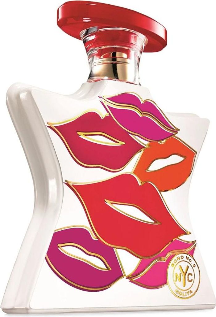 BOND NO.9 Nolita EDP spray 50ml Produktbild 