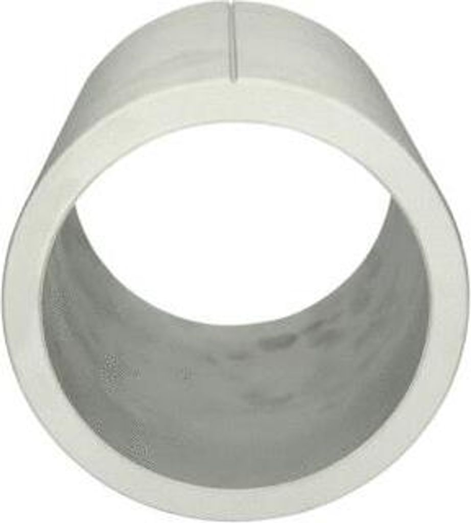 KS TOOLS Einziehhülse, Innendurchmesser 139 - 159 mm ( Produktbild 