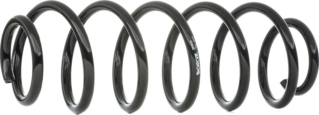 Ressort de Suspension Haute Résistance MONROE SP4054 - Spécial DS3