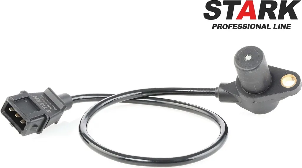 Capteur de vilebrequin STARK SKCPS-0360083 - OE 591880 pour Citroën ZX