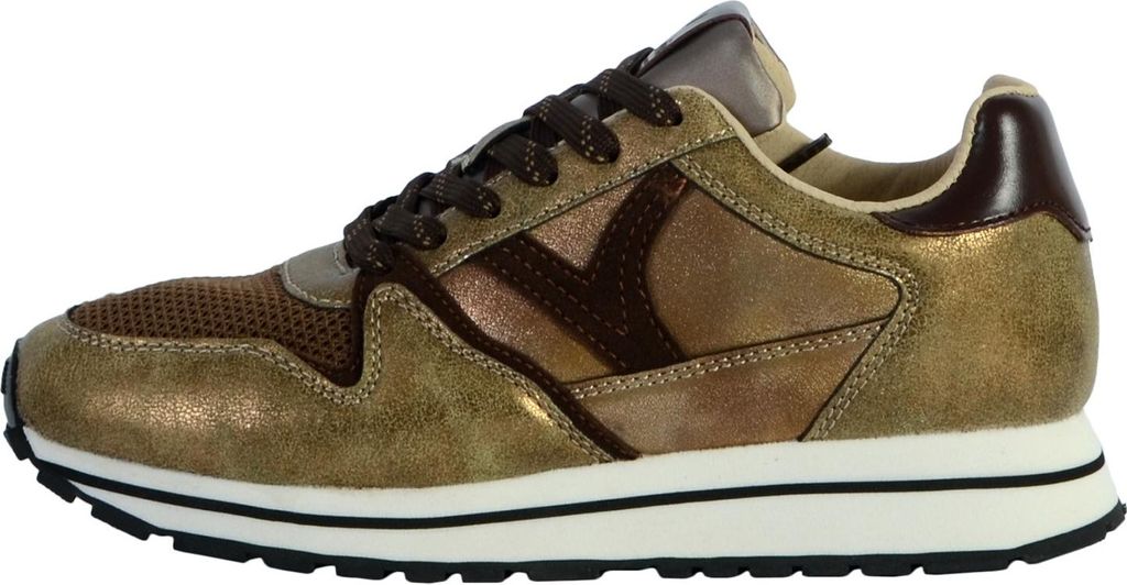 Turnschuhe 1141121