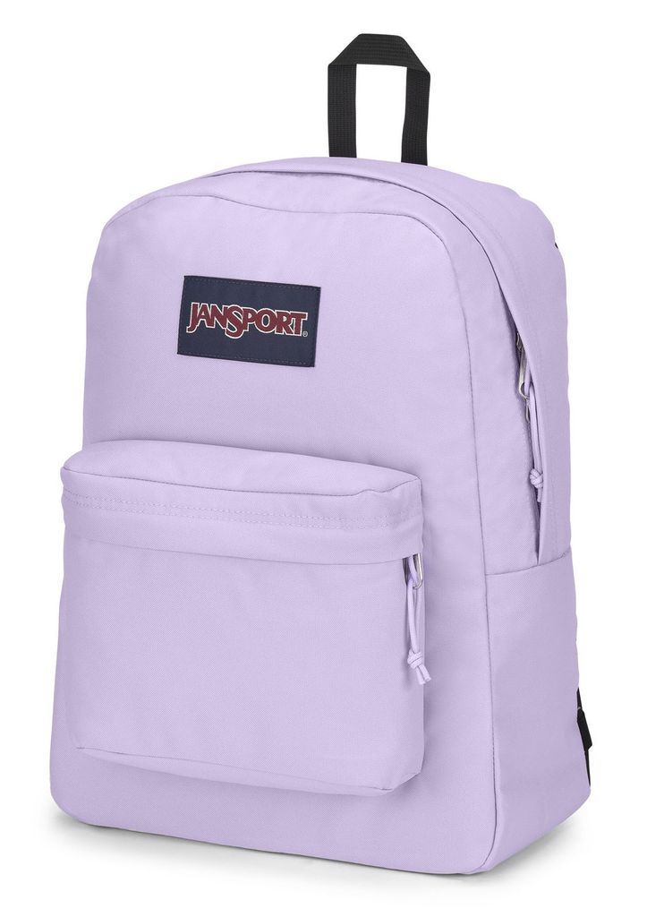 Jansport JANSPORT SuperBreak One - Rucksack | Kaufland.de