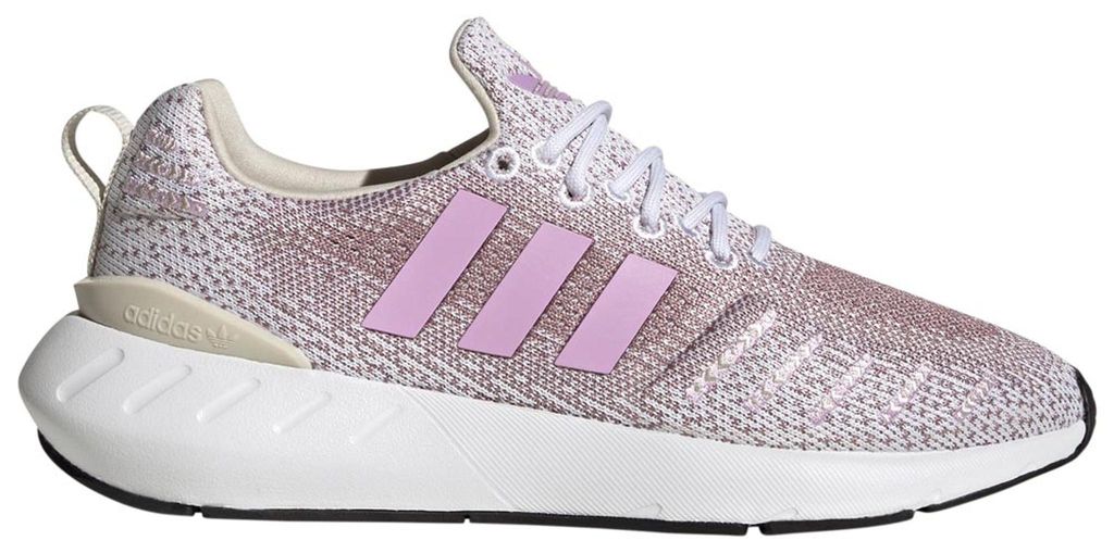 Adidas Swift Run 22 W 40 ⅔ Zdjęcie produktu 