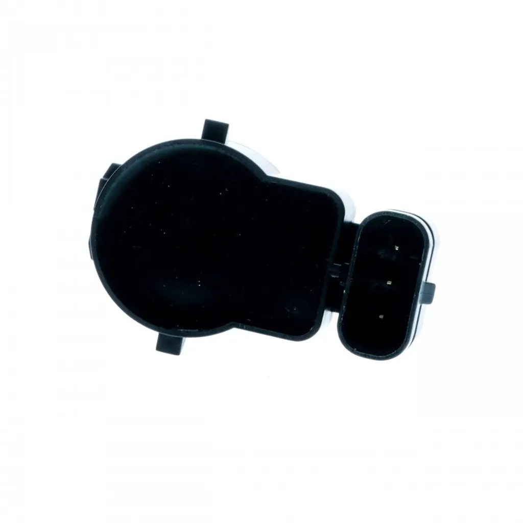 Capteur de stationnement PDC pour BMW Série 3 E93 Cabriolet E90 E91 E92