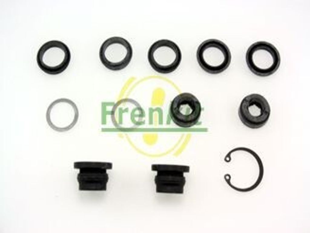 FRENKIT Reparatursatz Hauptbremszylinder 125007 passend für Produktbild 