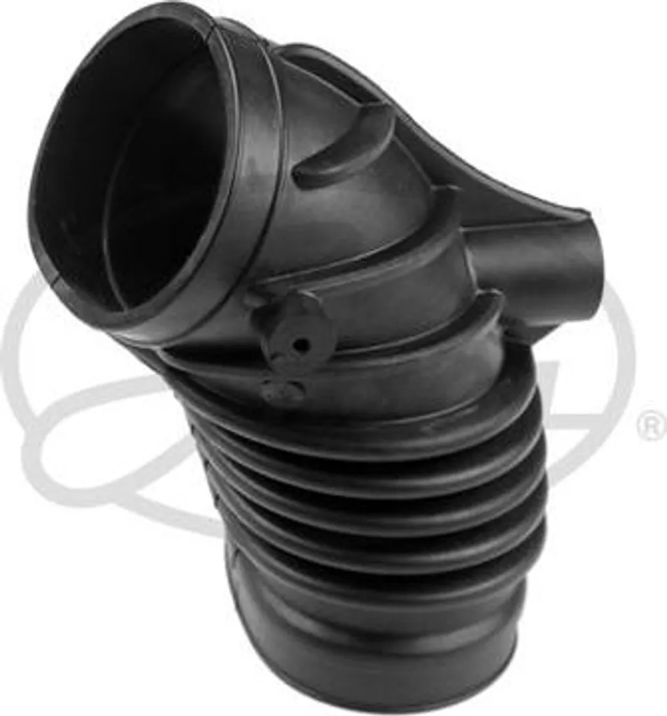 Stop Prise d'Air : Tuyau GATES ANTK1120 pour BMW E36 OE 13711247829