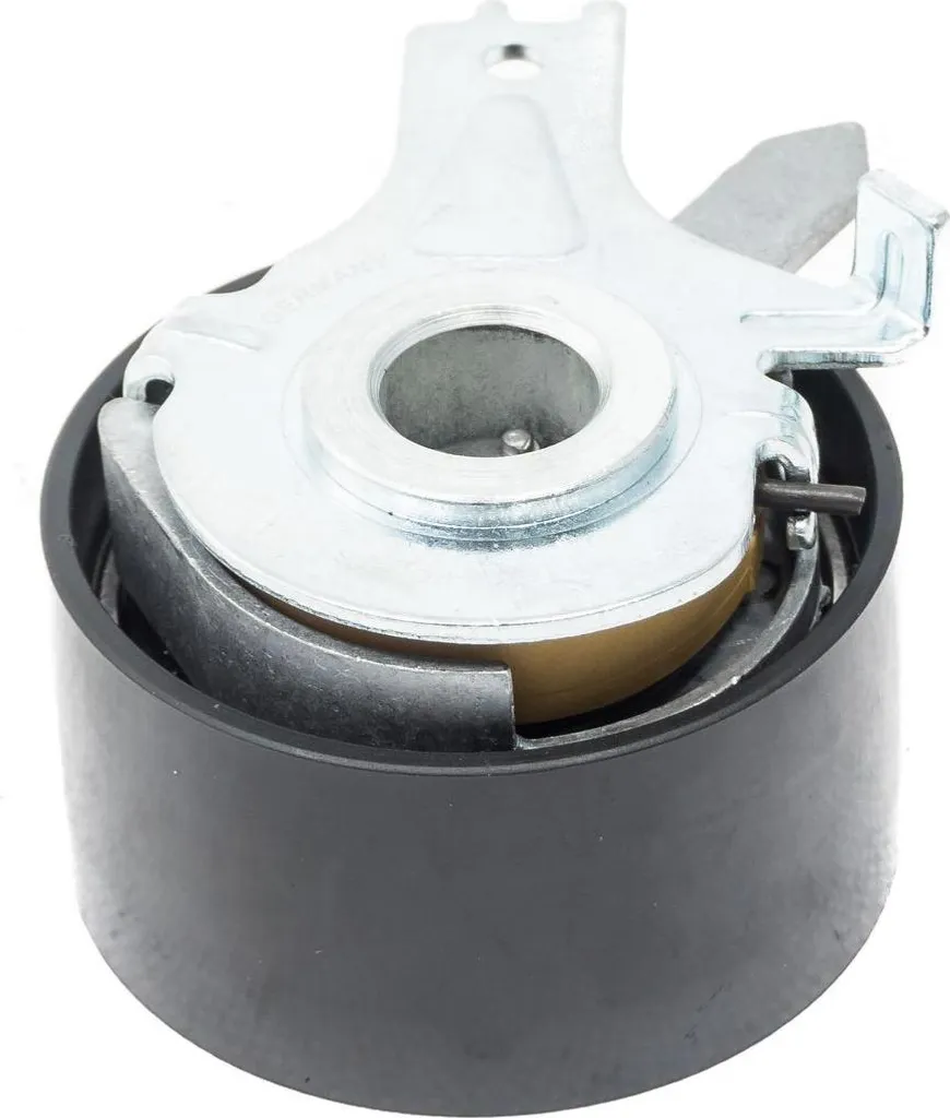 Bras de tension MS 16102 robuste pour courroie Renault Megane III KZ0/1