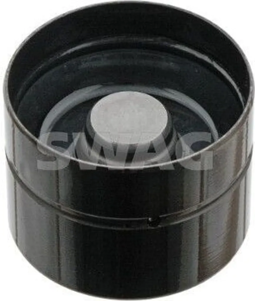 Poussoir Hydraulique Swag Haute Précision pour une Levée de Soupape