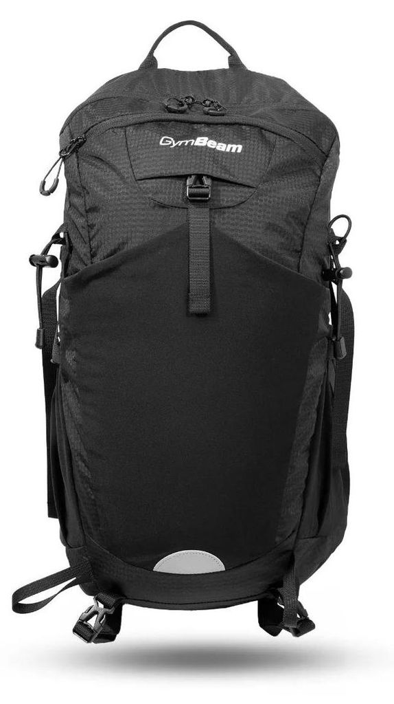GymBeam - Outlander Hiking Backpack 25 l