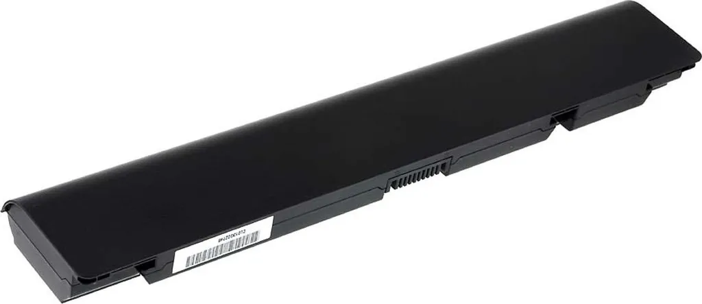 Batterie de Rechange pour PC Toshiba PA5036U-1BRS - Cellules Li-ion