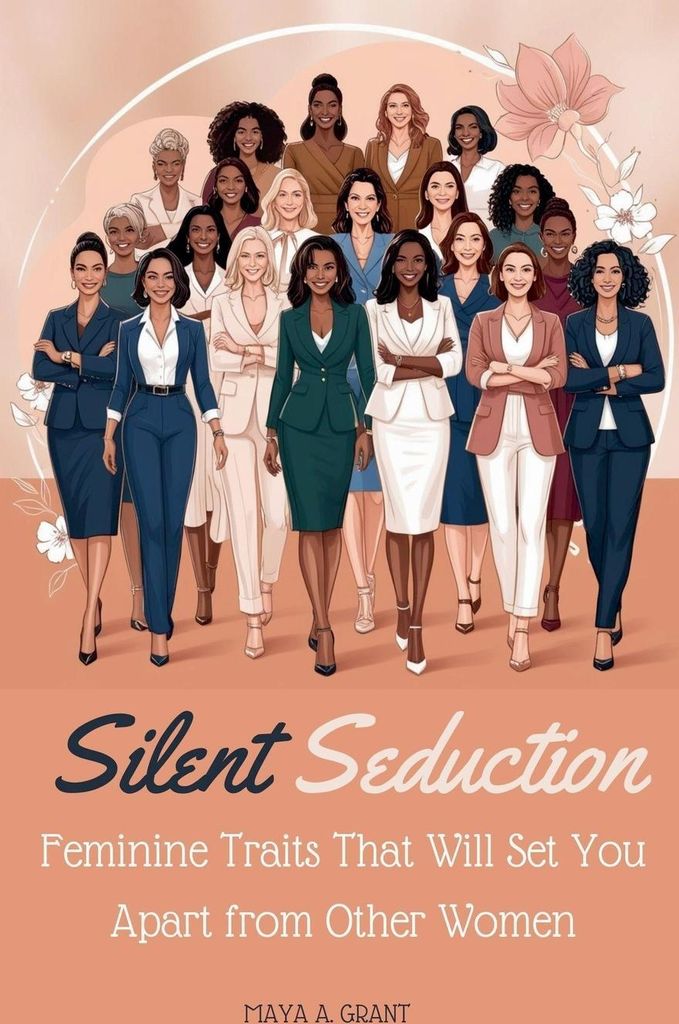 Silent Seduction