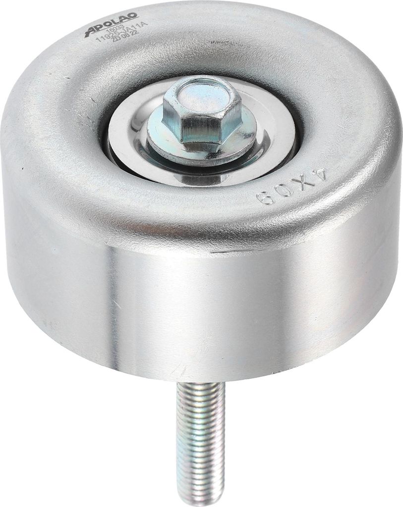 Auto Luft Kraftstoff Verhältnis O2 Sensor 0075426418 für Mercedes-Benz C300