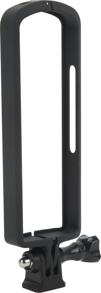 Kamera-Schutzrahmen Action Mount Cage für RICOH THETA SC2 1/4 Schraubanschluss